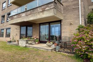 Patio- click for photo gallery